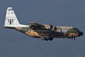 aviano october 29  2011 rjz347 c 130h 346 amman aip  jordan aviano october 29  2011 rjz347 c 130h 346 amman aip  jordan