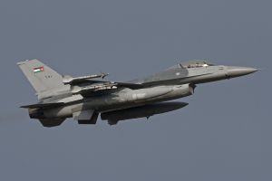 aviano october 30  2011 lion01 f 16a 680 6thsquadron al azraq ab  jordan rtb home end of operations aviano october 30  2011 lion01 f 16a 680 6thsquadron al azraq ab  jordan rtb home end of operations
