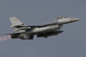 aviano october 30  2011 lion02 f 16a 671 6thsquadron al azraq ab  jordan rtb home end of operations aviano october 30  2011 lion02 f 16a 671 6thsquadron al azraq ab  jordan rtb home end of operations