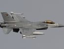 aviano october 30  2011 lion04 f 16a 685 6thsquadron al azraq ab  jordan rtb home end of operations aviano october 30  2011 lion04 f 16a 685 6thsquadron al azraq ab  jordan rtb home end of operations