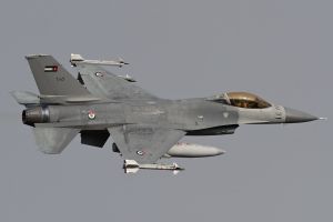 aviano october 30  2011 lion04 f 16a 685 6thsquadron al azraq ab  jordan rtb home end of operations aviano october 30  2011 lion04 f 16a 685 6thsquadron al azraq ab  jordan rtb home end of operations