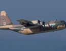 aviano october 30  2011 rjz346 c 130h 345 amman aip  jordan aviano october 30  2011 rjz346 c 130h 345 amman aip  jordan