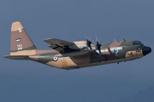 aviano october 30  2011 rjz346 c 130h 345 amman aip  jordan aviano october 30  2011 rjz346 c 130h 345 amman aip  jordan