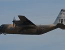 aviano october 30  2011 rjz347 c 130h 346 amman aip  jordan aviano october 30  2011 rjz347 c 130h 346 amman aip  jordan