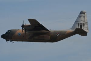aviano october 30  2011 rjz347 c 130h 346 amman aip  jordan aviano october 30  2011 rjz347 c 130h 346 amman aip  jordan
