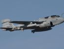 aviano october 31  2011 hammer01 ea 6b 158542 00  cb  vmaq 1 mcas cherry point  nc aviano october 31  2011 hammer01 ea 6b 158542 00  cb  vmaq 1 mcas cherry point  nc