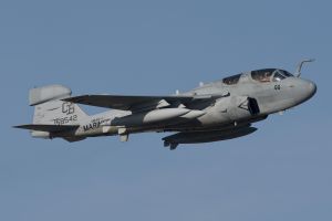 aviano october 31  2011 hammer01 ea 6b 158542 00  cb  vmaq 1 mcas cherry point  nc aviano october 31  2011 hammer01 ea 6b 158542 00  cb  vmaq 1 mcas cherry point  nc