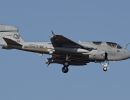 aviano october 31  2011 hammer01 ea 6b 158542 00  cb  vmaq 1 mcas cherry point  nc rtb aviano october 31  2011 hammer01 ea 6b 158542 00  cb  vmaq 1 mcas cherry point  nc rtb
