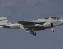 aviano october 31  2011 hammer02 ea 6b 163530 04  cb  mcas cherry point  north carolina aviano october 31  2011 hammer02 ea 6b 163530 04  cb  mcas cherry point  north carolina
