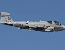 aviano october 31  2011 hammer02 ea 6b 163530 04  cb  vmaq 1 mcas cherry point  nc aviano october 31  2011 hammer02 ea 6b 163530 04  cb  vmaq 1 mcas cherry point  nc