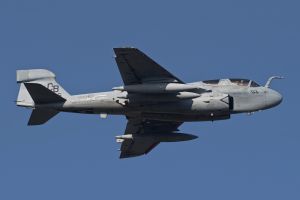 aviano october 31  2011 hammer03 ea 6b 163406 03  cb  vmaq 1 mcas cherry point  nc aviano october 31  2011 hammer03 ea 6b 163406 03  cb  vmaq 1 mcas cherry point  nc