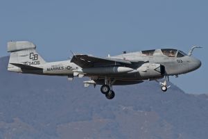 aviano october 31  2011 hammer03 ea 6b 163406 03  cb  vmaq 1 mcas cherry point  nc rtb aviano october 31  2011 hammer03 ea 6b 163406 03  cb  vmaq 1 mcas cherry point  nc rtb