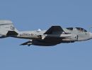 aviano october 31  2011 hammer04 ea 6b 163031 01  cb  vmaq 1 mcas cherry point  nc aviano october 31  2011 hammer04 ea 6b 163031 01  cb  vmaq 1 mcas cherry point  nc