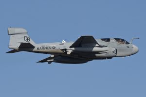 aviano october 31  2011 hammer04 ea 6b 163031 01  cb  vmaq 1 mcas cherry point  nc aviano october 31  2011 hammer04 ea 6b 163031 01  cb  vmaq 1 mcas cherry point  nc