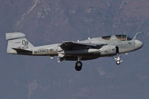 aviano october 31  2011 hammer04 ea 6b 163031 01  cb  vmaq 1 mcas cherry point  nc rtb aviano october 31  2011 hammer04 ea 6b 163031 01  cb  vmaq 1 mcas cherry point  nc rtb