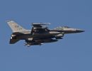 55th EFS "Fighting FiftyFith" Aviano AB September - November 201 55th EFS "Fighting FiftyFith" Aviano AB September - November 201