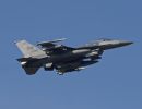 55th EFS "Fighting FiftyFith" Aviano AB September - November 201 55th EFS "Fighting FiftyFith" Aviano AB September - November 201