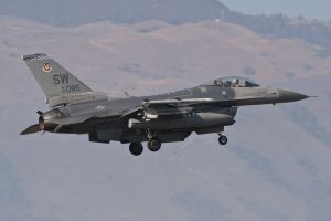 aviano october 31  2011 oup469 f 16cm 96 0085 55thfs 20thfw  shaw afb  sc rtb aviano october 31  2011 oup469 f 16cm 96 0085 55thfs 20thfw  shaw afb  sc rtb