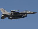 aviano october 31  2011 oup489 f 16cm 93 0544 55thfs 20thfw  shaw afb  sc aviano october 31  2011 oup489 f 16cm 93 0544 55thfs 20thfw  shaw afb  sc