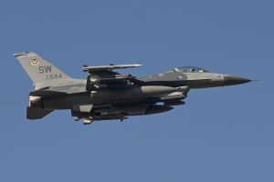 aviano october 31  2011 oup489 f 16cm 93 0544 55thfs 20thfw  shaw afb  sc aviano october 31  2011 oup489 f 16cm 93 0544 55thfs 20thfw  shaw afb  sc