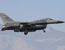 aviano october 31  2011 oup489 f 16cm 93 0544 55thfs 20thfw  shaw afb  sc rtb aviano october 31  2011 oup489 f 16cm 93 0544 55thfs 20thfw  shaw afb  sc rtb