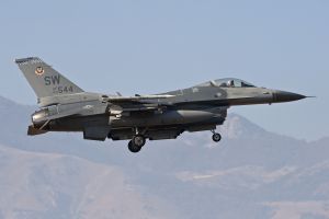 aviano october 31  2011 oup489 f 16cm 93 0544 55thfs 20thfw  shaw afb  sc rtb aviano october 31  2011 oup489 f 16cm 93 0544 55thfs 20thfw  shaw afb  sc rtb