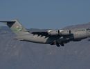 aviano october 31  2011 rch898 c 17a 08 8201 62ndaw mcchord afb  wa aviano october 31  2011 rch898 c 17a 08 8201 62ndaw mcchord afb  wa