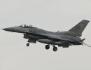 55th EFS "Fighting FiftyFith" Aviano AB September - November 201 55th EFS "Fighting FiftyFith" Aviano AB September - November 201