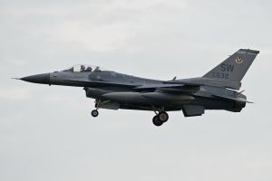 aviano september 08  2011 trend21 f 16cm 93 0532 55thfs 20thfw  shaw afb  sc shooters come from homebase for deployment aviano september 08  2011 trend21 f 16cm 93 0532 55thfs 20thfw  shaw afb  sc shooters come from homebase for deployment