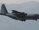 aviano september 10  2011 king77 hc 130p 65 0973 347thrg 71strqs 23rdwg moody afb  ga aviano september 10  2011 king77 hc 130p 65 0973 347thrg 71strqs 23rdwg moody afb  ga