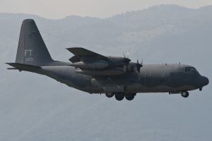 aviano september 10  2011 king77 hc 130p 65 0973 347thrg 71strqs 23rdwg moody afb  ga aviano september 10  2011 king77 hc 130p 65 0973 347thrg 71strqs 23rdwg moody afb  ga