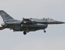 55th EFS "Fighting FiftyFith" Aviano AB September - November 201 55th EFS "Fighting FiftyFith" Aviano AB September - November 201