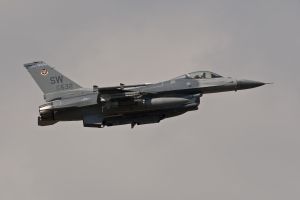 aviano september 10  2011 oup202 f 16cm 93 0532 55thfs 20thfw  shaw afb  sc aviano september 10  2011 oup202 f 16cm 93 0532 55thfs 20thfw  shaw afb  sc