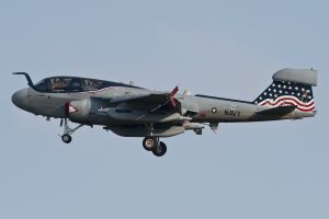 aviano september 10  2011 oup212 ea 6b 163521 500  ag  vaq 140 nas whidbey island  wa last mission rtb aviano september 10  2011 oup212 ea 6b 163521 500  ag  vaq 140 nas whidbey island  wa last mission rtb