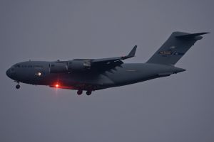 aviano september 10  2011 rch297 c 17a 04 4131 305thamw mcguire afb  nj aviano september 10  2011 rch297 c 17a 04 4131 305thamw mcguire afb  nj