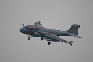aviano september 10  2011 trend31 ea 6b 163397 02  cb  vmaq 1 mcas cherry point  nc banshee come from homebase for deployment aviano september 10  2011 trend31 ea 6b 163397 02  cb  vmaq 1 mcas cherry point  nc banshee come from homebase for deployment