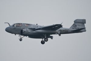 aviano september 10  2011 trend31 ea 6b 163406 03  cb  vmaq 1 mcas cherry point  nc banshee come from homebase for deployment aviano september 10  2011 trend31 ea 6b 163406 03  cb  vmaq 1 mcas cherry point  nc banshee come from homebase for deployment