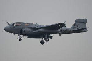 aviano september 10  2011 trend31 ea 6b 163530 04  cb  vmaq 1 mcas cherry point  nc banshee come from homebase for deployment aviano september 10  2011 trend31 ea 6b 163530 04  cb  vmaq 1 mcas cherry point  nc banshee come from homebase for deployment
