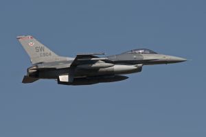 aviano september 10  2011 trend45 f 16cm 92 3904 77thfs 20thfw av lpla sw back home  double down   aviano september 10  2011 trend45 f 16cm 92 3904 77thfs 20thfw av lpla sw back home  double down