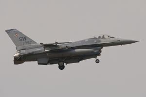 aviano september 11  2011 oup855 f 16cm 91 0387 55thfs 20thfw  shaw afb  sc rtb mix aviano september 11  2011 oup855 f 16cm 91 0387 55thfs 20thfw  shaw afb  sc rtb mix