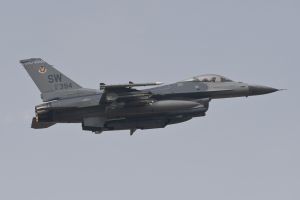 aviano september 11  2011 oup857 f 16cm 91 0394 55thfs 20thfw  shaw afb  sc aviano september 11  2011 oup857 f 16cm 91 0394 55thfs 20thfw  shaw afb  sc