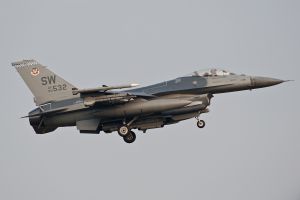 aviano september 11  2011 oup869 f 16cm 93 0532 55thfs 20thfw  shaw afb  sc rtb night mix aviano september 11  2011 oup869 f 16cm 93 0532 55thfs 20thfw  shaw afb  sc rtb night mix