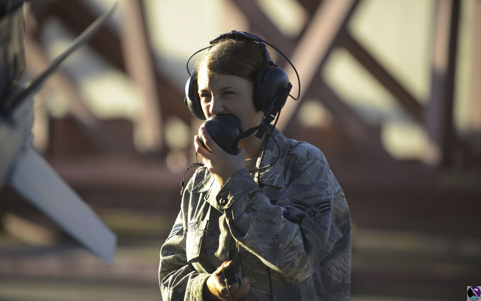 Aircraft Maintenance Aircraft Maintenance