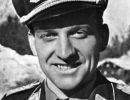hansrudel hansrudel