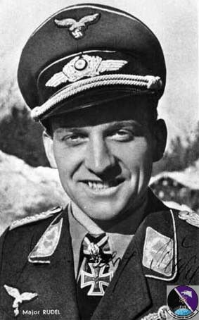 hansrudel hansrudel