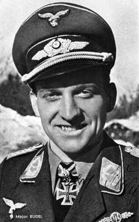 hansrudel hansrudel