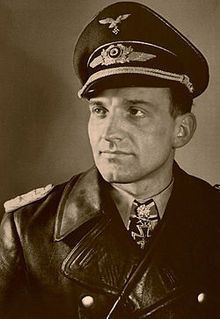 hansulrichrudel hansulrichrudel