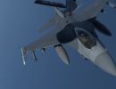 100th ARW supports Black Sea mission 100th ARW supports Black Sea mission