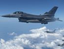 100th ARW supports Black Sea mission 100th ARW supports Black Sea mission