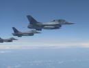 100th ARW supports Black Sea mission 100th ARW supports Black Sea mission